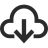 Plate+Gasket supply list